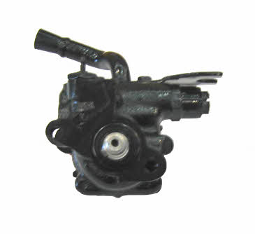 Lizarte 04.75.0306 Hydraulic Pump, steering system 04750306
