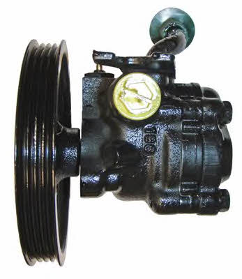 Hydraulic Pump, steering system Lizarte 04.75.0306-1