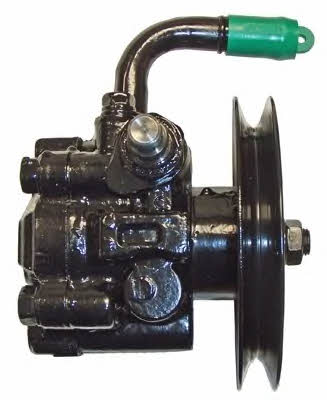Hydraulic Pump, steering system Lizarte 04.75.0307-1