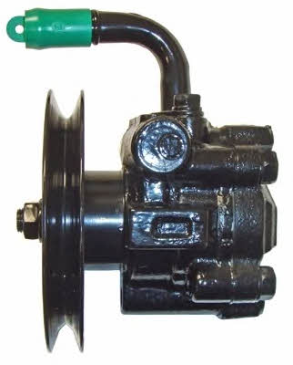 Lizarte 04.75.0307-1 Hydraulic Pump, steering system 047503071