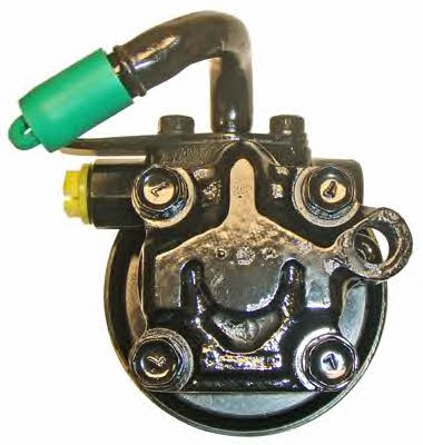 Lizarte 04.75.0310-1 Hydraulic Pump, steering system 047503101