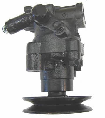 Hydraulic Pump, steering system Lizarte 04.75.0400