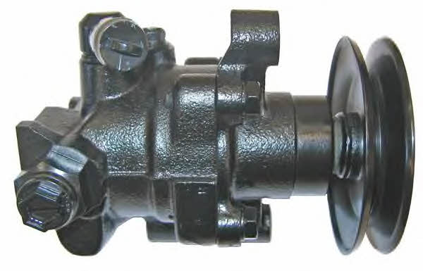 Lizarte 04.75.0400 Hydraulic Pump, steering system 04750400