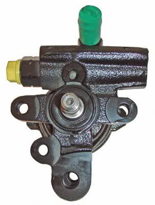 Hydraulic Pump, steering system Lizarte 04.75.0510