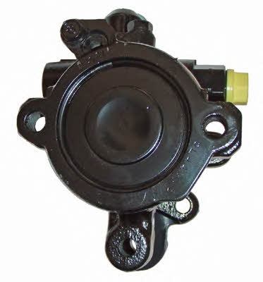 Lizarte 04.75.0510 Hydraulic Pump, steering system 04750510