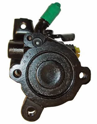 Lizarte 04.75.0511 Hydraulic Pump, steering system 04750511