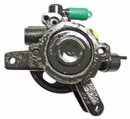 Hydraulic Pump, steering system Lizarte 04.75.0512-1