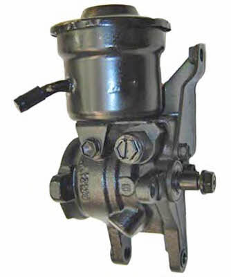 Lizarte 04.75.0515 Hydraulic Pump, steering system 04750515
