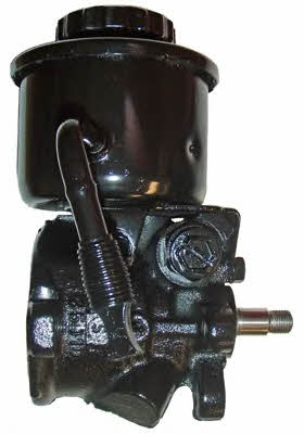 Hydraulic Pump, steering system Lizarte 04.75.0518