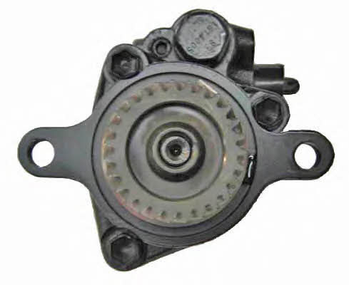 Lizarte 04.75.0520 Hydraulic Pump, steering system 04750520