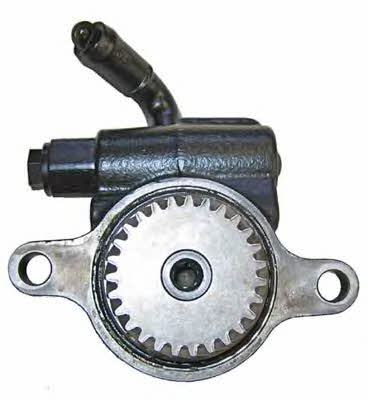 Lizarte 04.75.0525 Hydraulic Pump, steering system 04750525