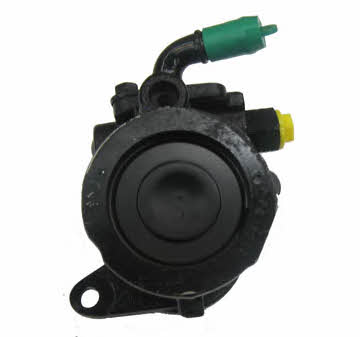 Lizarte 04.75.0527 Hydraulic Pump, steering system 04750527