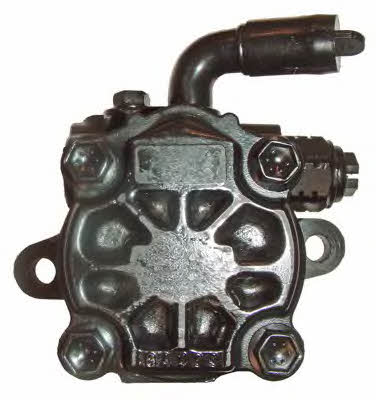 Lizarte 04.75.0528 Hydraulic Pump, steering system 04750528
