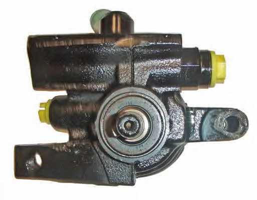 Hydraulic Pump, steering system Lizarte 04.75.0540