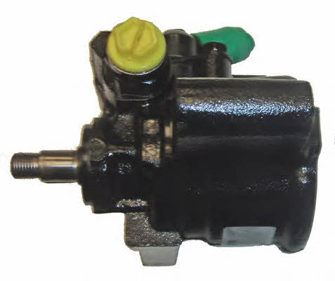 Lizarte Hydraulic Pump, steering system – price