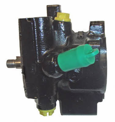 Lizarte 04.75.0540 Hydraulic Pump, steering system 04750540