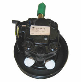 Lizarte 04.75.0601 Hydraulic Pump, steering system 04750601