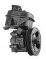 Lizarte 04.75.0700 Hydraulic Pump, steering system 04750700