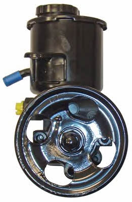 Lizarte 04.75.0720-1 Hydraulic Pump, steering system 047507201