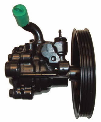 Lizarte 04.75.0800 Hydraulic Pump, steering system 04750800
