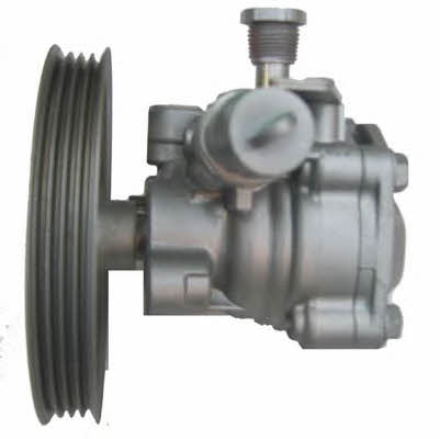 Lizarte 04.75.0810-1 Hydraulic Pump, steering system 047508101