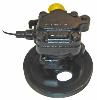Lizarte 04.75.0815 Hydraulic Pump, steering system 04750815