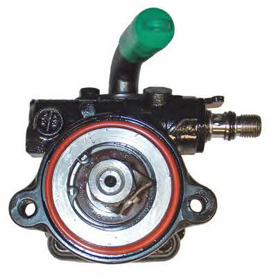 Lizarte 04.75.0820 Hydraulic Pump, steering system 04750820