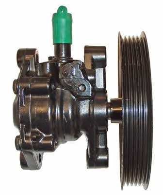 Lizarte 04.75.0960-1 Hydraulic Pump, steering system 047509601