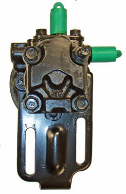 Lizarte 04.75.1100 Hydraulic Pump, steering system 04751100