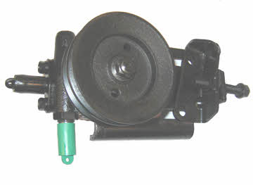 Lizarte 04.75.1105 Hydraulic Pump, steering system 04751105