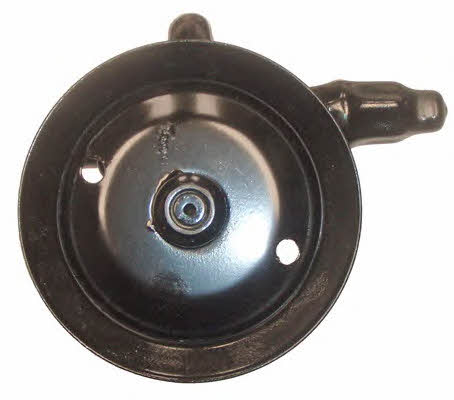 Lizarte 04.75.1110-1 Hydraulic Pump, steering system 047511101