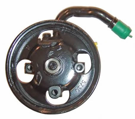 Lizarte 04.75.1200-1 Hydraulic Pump, steering system 047512001