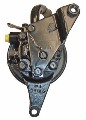 Hydraulic Pump, steering system Lizarte 04.75.1205-1