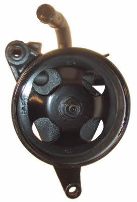 Lizarte 04.75.1205-1 Hydraulic Pump, steering system 047512051