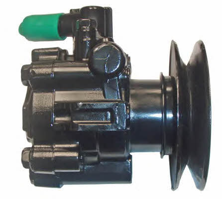 Hydraulic Pump, steering system Lizarte 04.75.1210-1