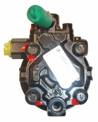 Lizarte 04.75.1210-1 Hydraulic Pump, steering system 047512101