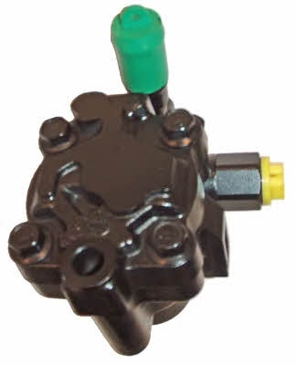 Hydraulic Pump, steering system Lizarte 04.75.1215