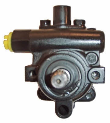 Lizarte 04.75.1215 Hydraulic Pump, steering system 04751215