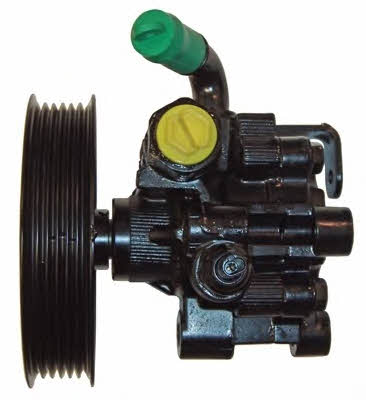 Hydraulic Pump, steering system Lizarte 04.75.1500