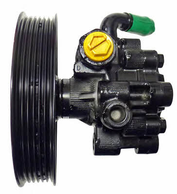 Lizarte 04.75.1502-1 Hydraulic Pump, steering system 047515021