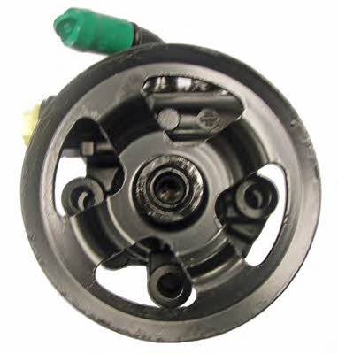 Lizarte 04.75.1505-1 Hydraulic Pump, steering system 047515051