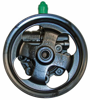 Lizarte 04.75.1506-1 Hydraulic Pump, steering system 047515061