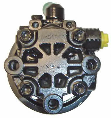 Lizarte 04.75.1507-1 Hydraulic Pump, steering system 047515071
