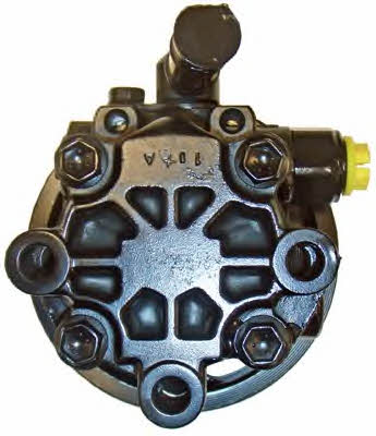 Hydraulic Pump, steering system Lizarte 04.75.1508-1