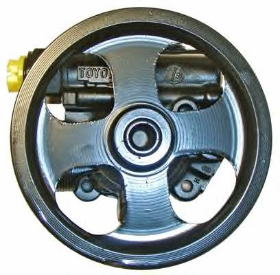 Lizarte 04.75.1508-1 Hydraulic Pump, steering system 047515081