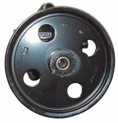 Lizarte 04.75.1515-1 Hydraulic Pump, steering system 047515151