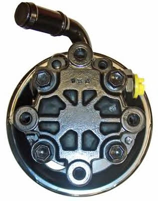 Hydraulic Pump, steering system Lizarte 04.75.1517-1