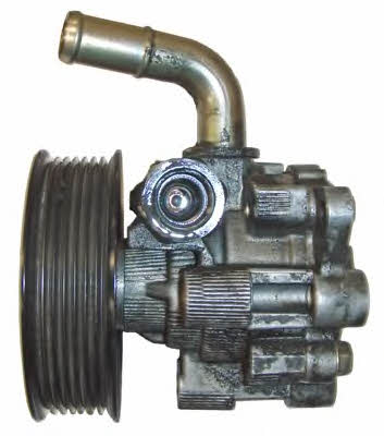 Hydraulic Pump, steering system Lizarte 04.75.1520-1