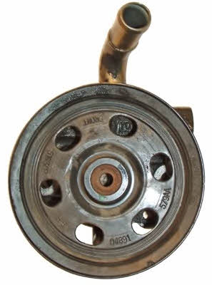Power steering pump Jeep: 047515201 Lizarte Hydraulic Pump, steering system