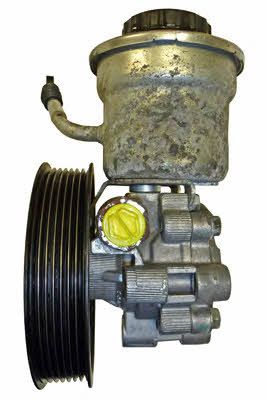 Lizarte 04.75.1550-1 Hydraulic Pump, steering system 047515501